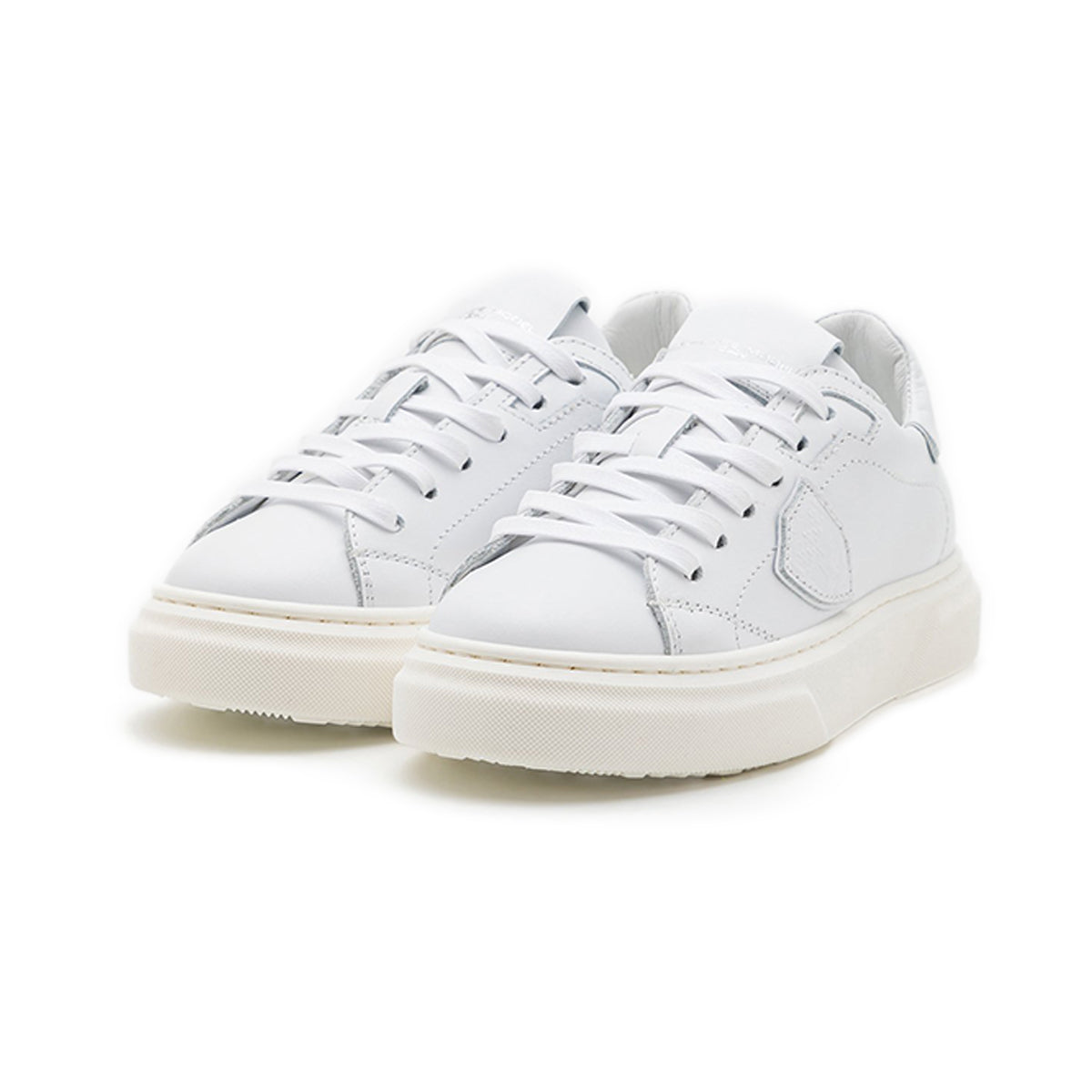 83344 - Scarpe - Philippe Model