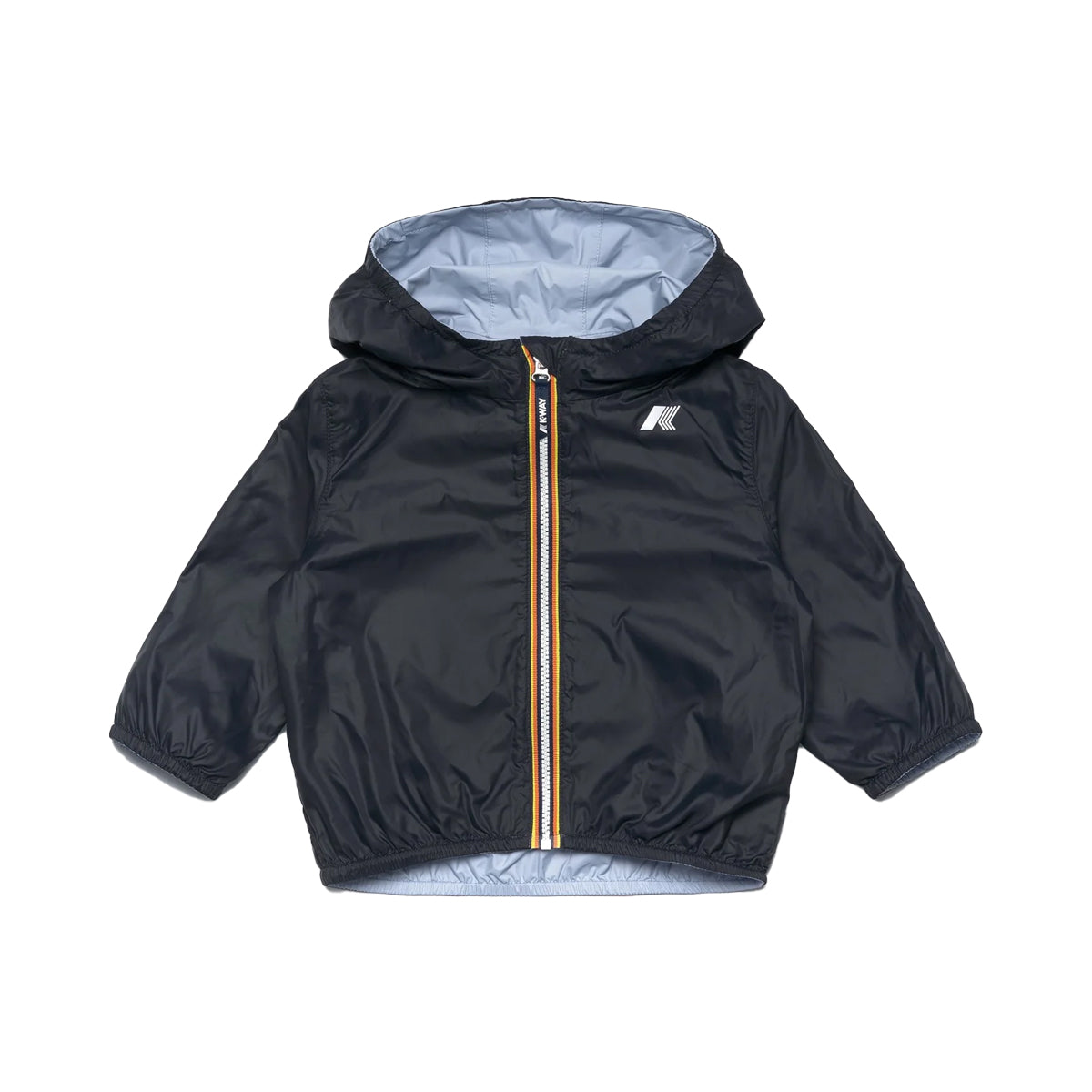 K2123IW - Giubbotto - K-Way