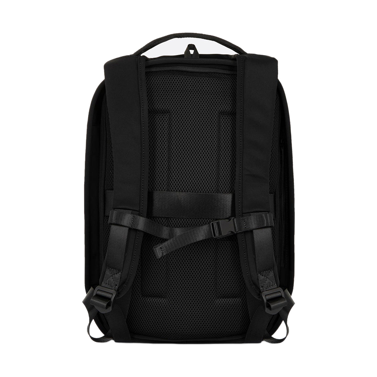 BGS6110U - Zaini - SUNS