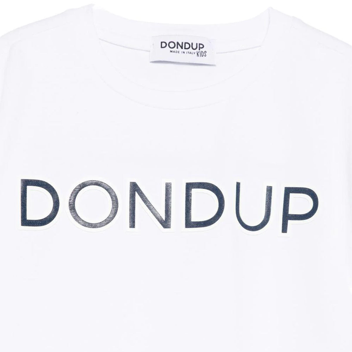 DMTS052 JE017 - Shirt - Dondup