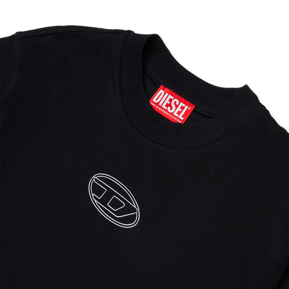 J02918 00YI9 - Shirt - Diesel
