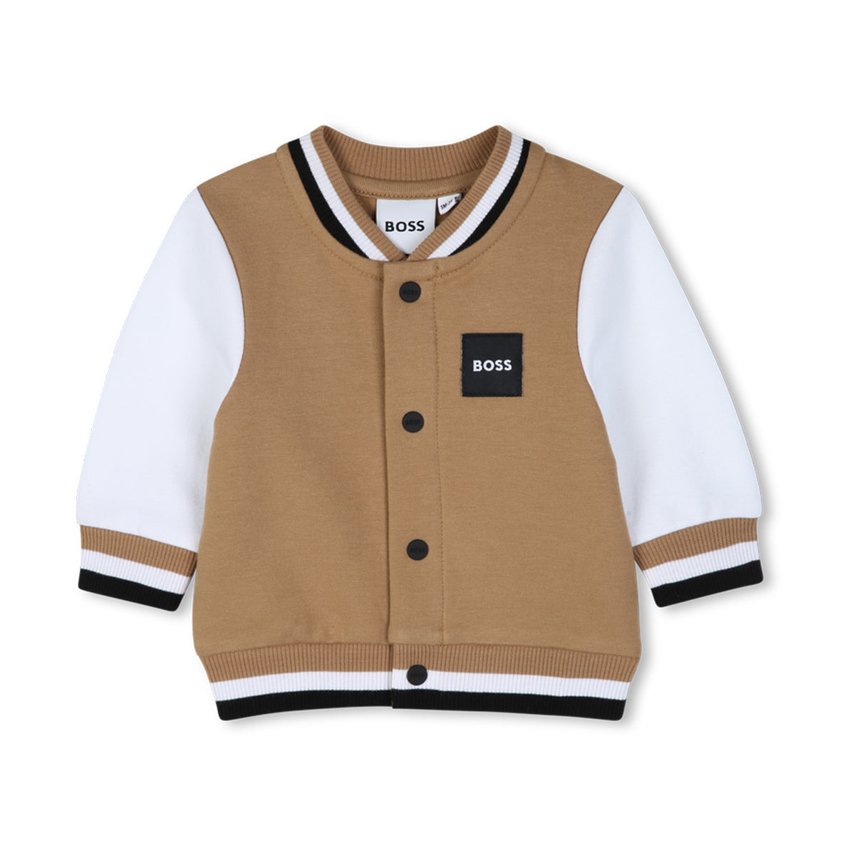 J53305 - Completi - Boss
