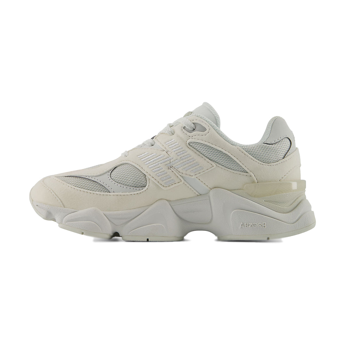 9060 - Scarpe - New Balance