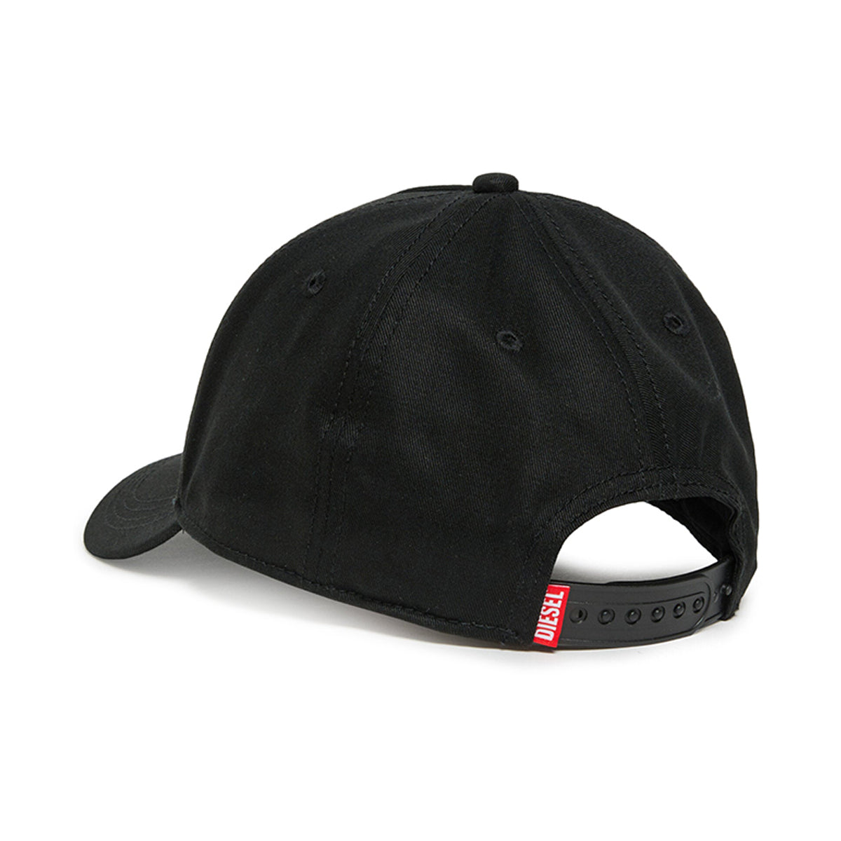 J02708 KXA77 - Cappelli - Diesel