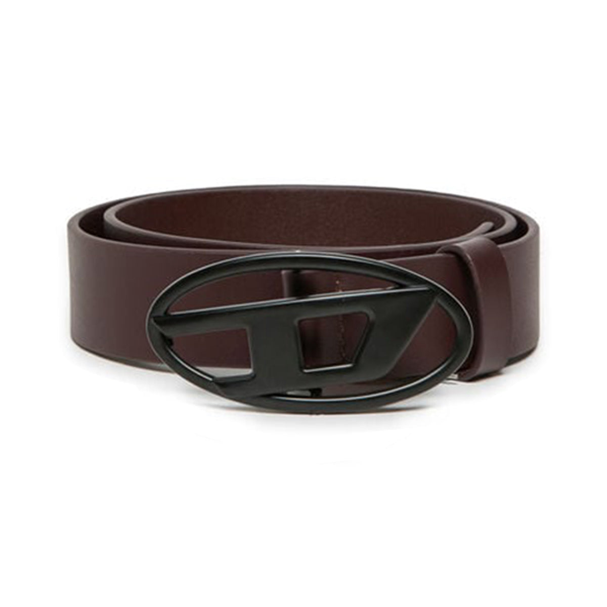 X02595 KXBLR - Cinture - Diesel