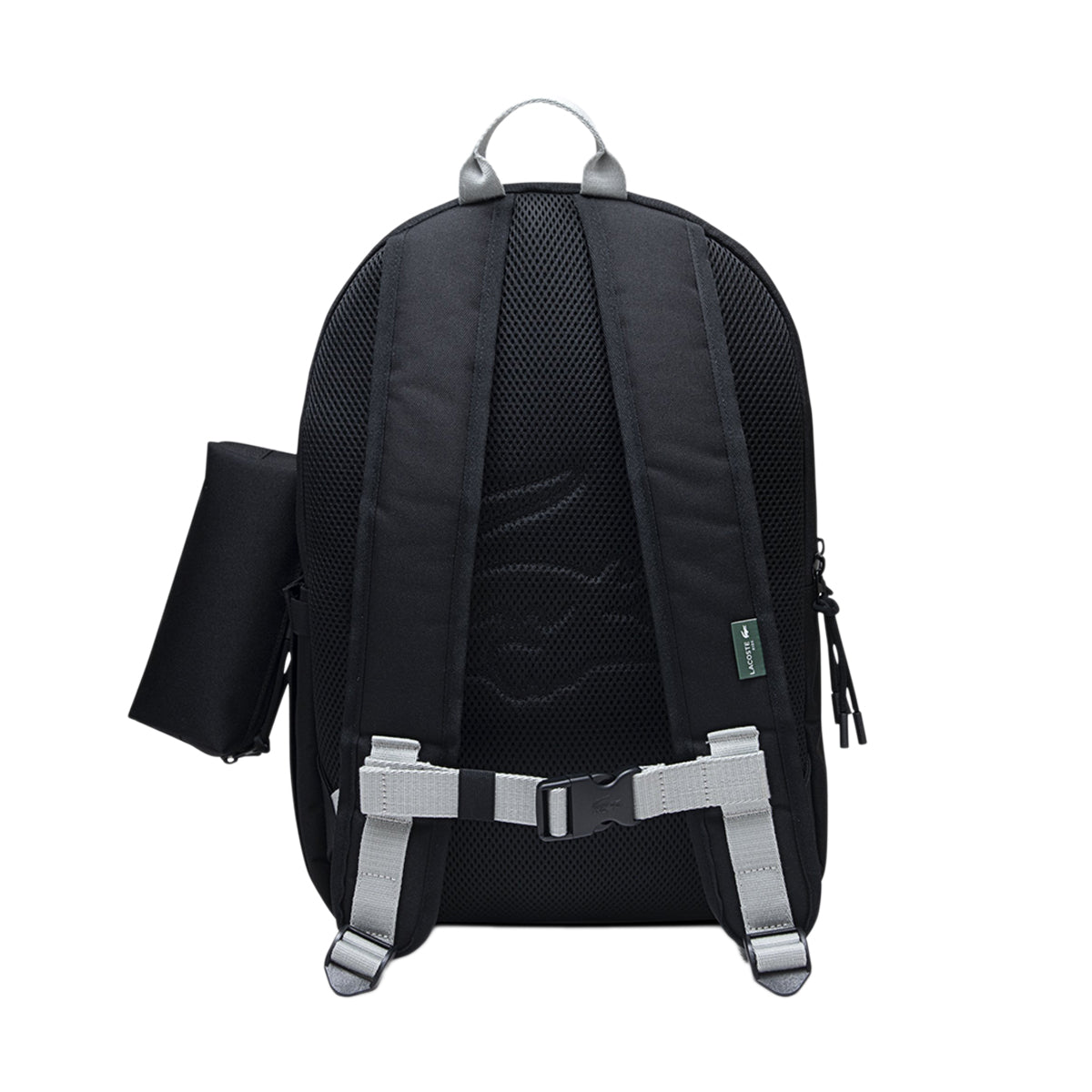 9A6214 - Zaini - Lacoste