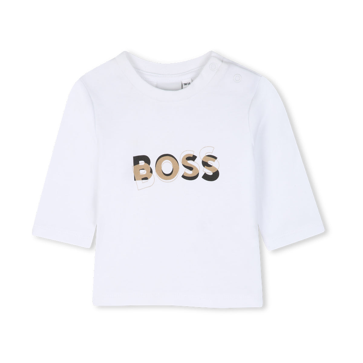 J53305 - Completi - Boss