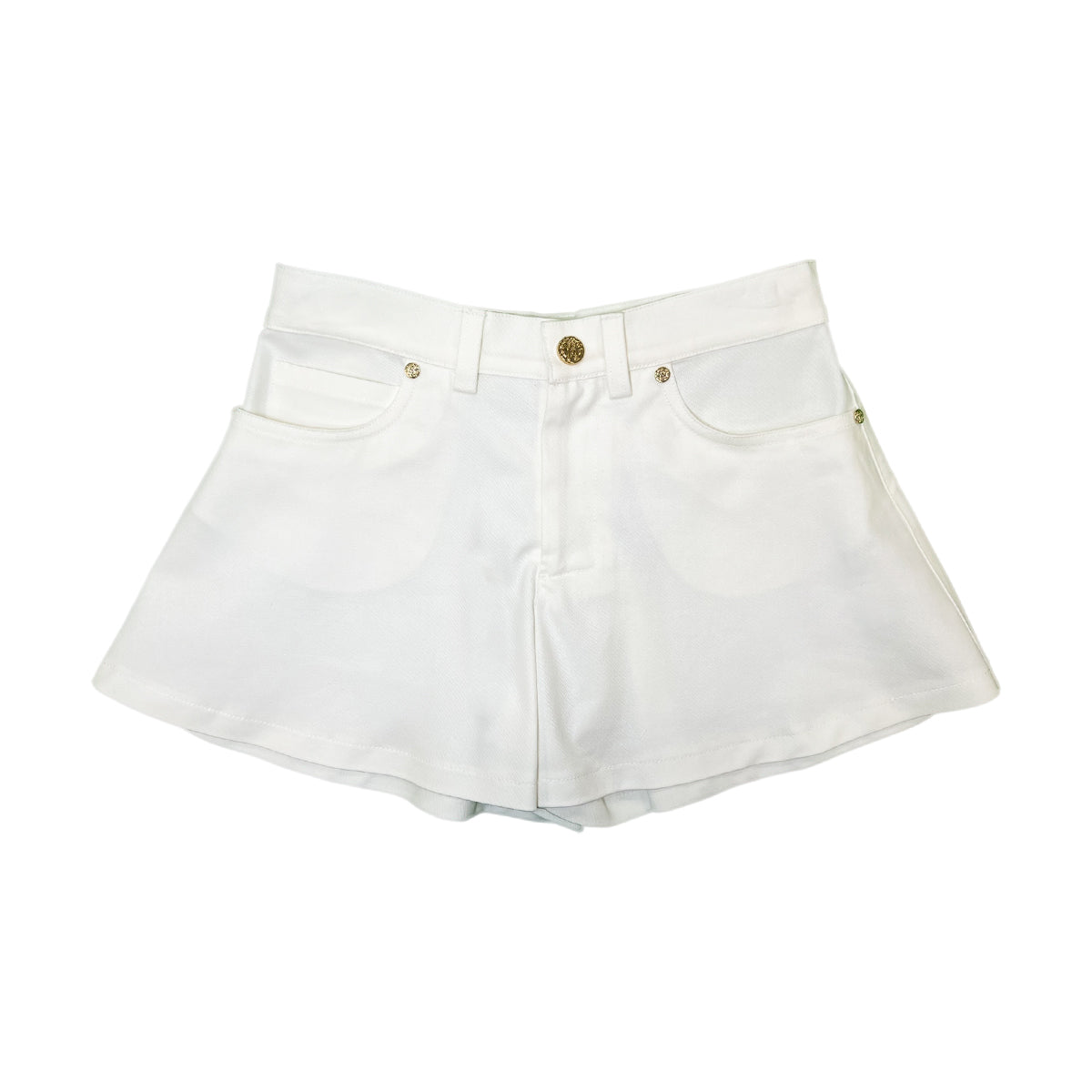 CGP26109SH - Pantaloni - Roberto Cavalli