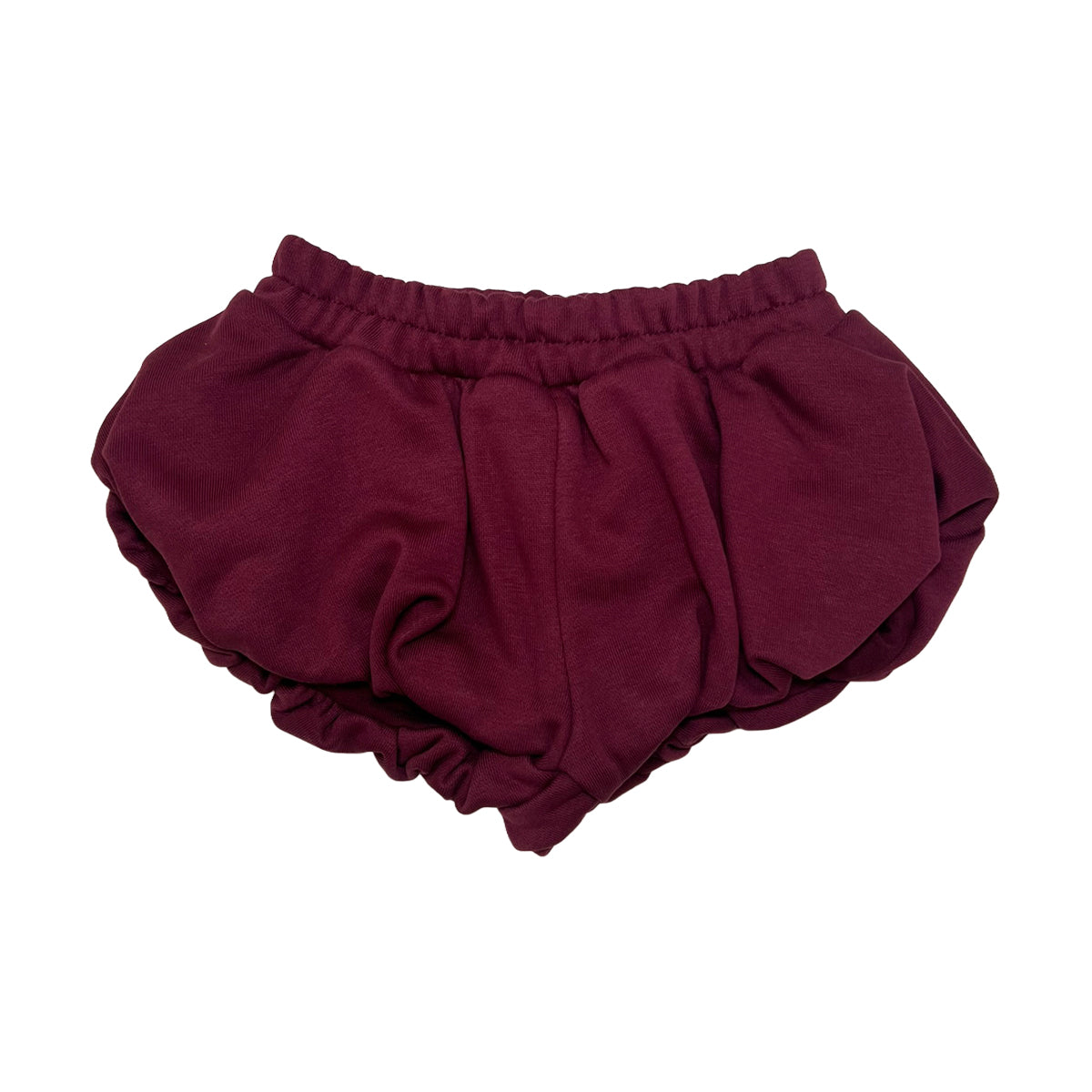 GC0058 - Pantaloni - GCDS