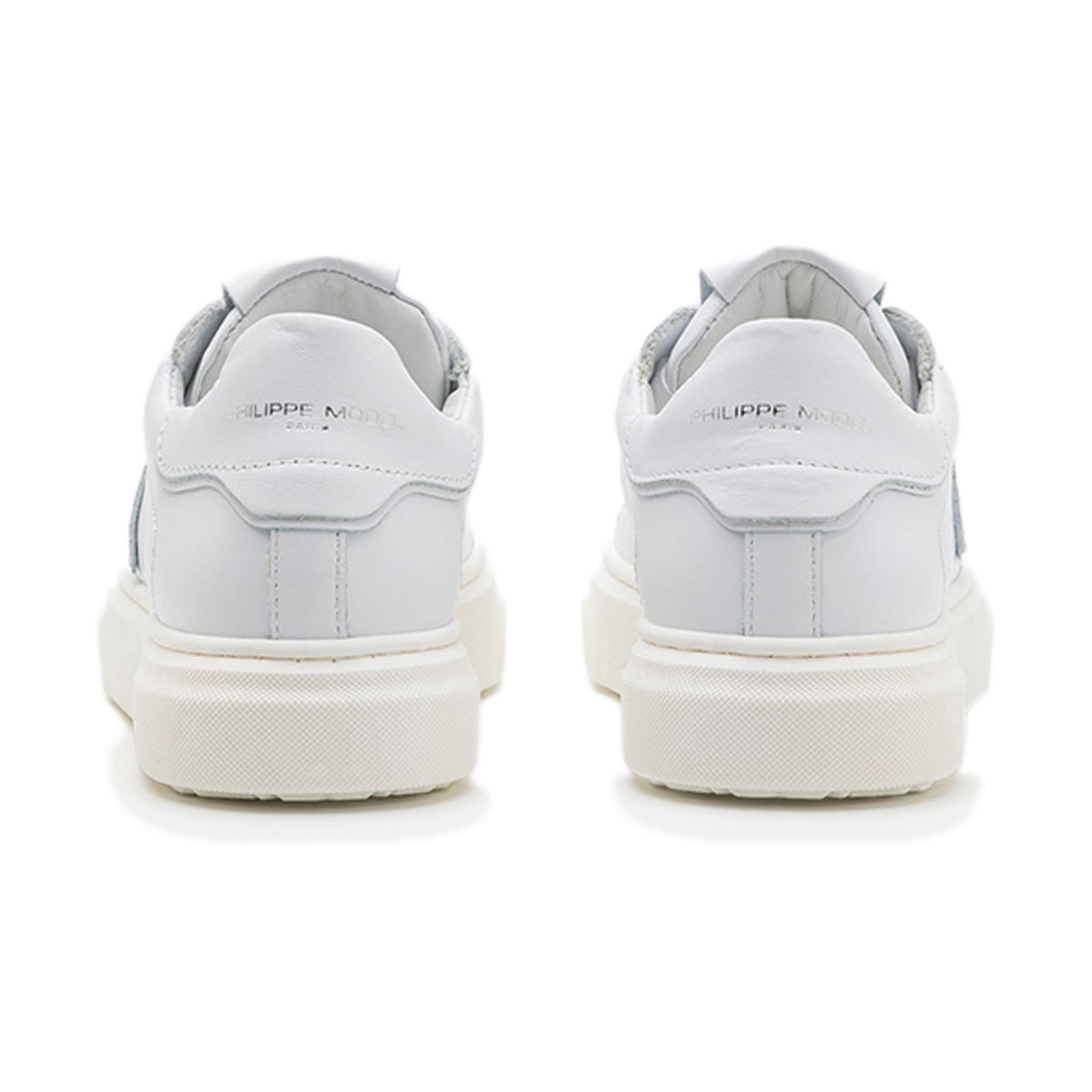 80738 - Scarpe - Philippe Model