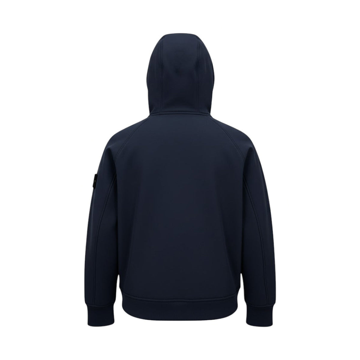 L1S16 4100001 S0A22 - Giubbotti - Stone Island