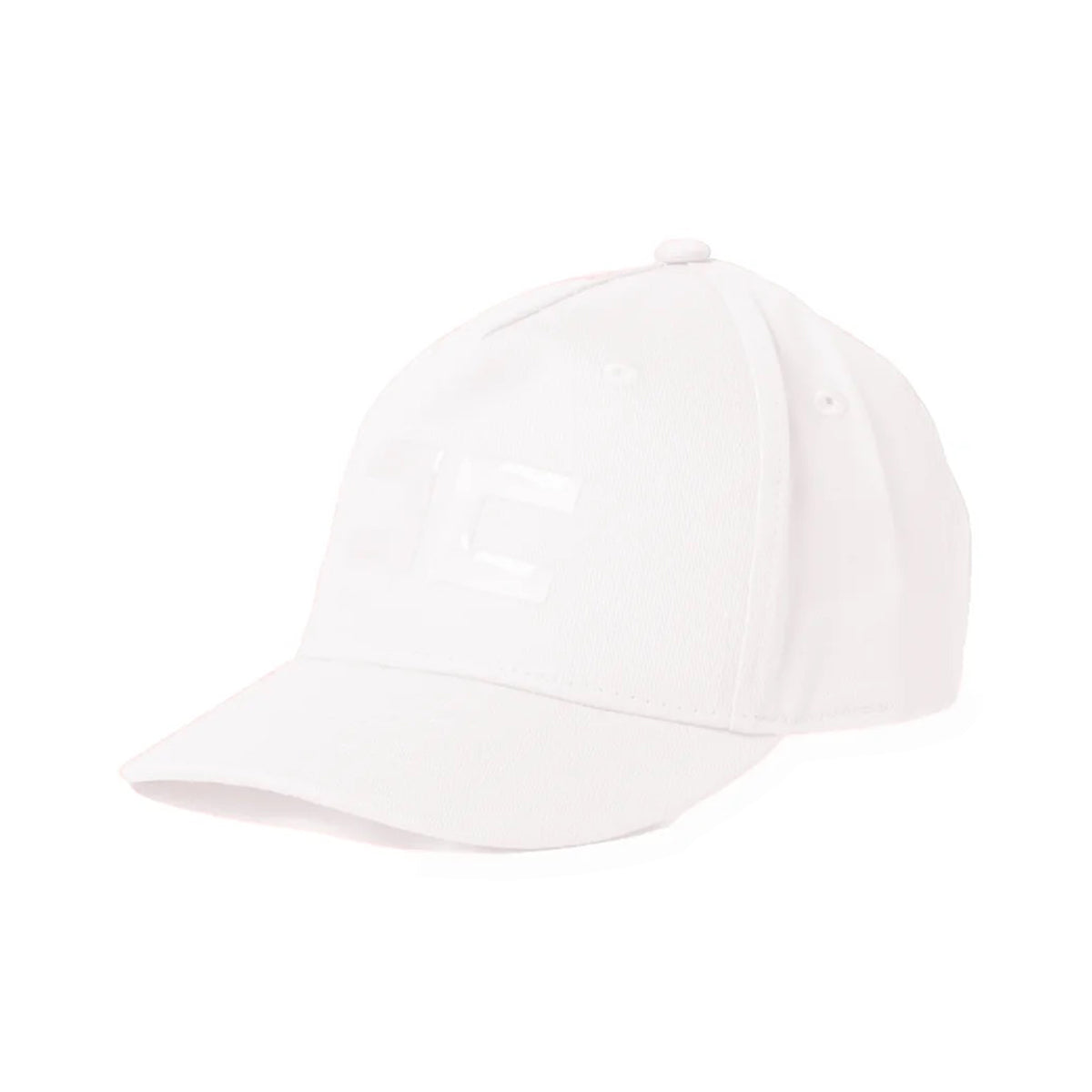 EFCP025 CA010 - Cappelli - Elisabetta Franchi
