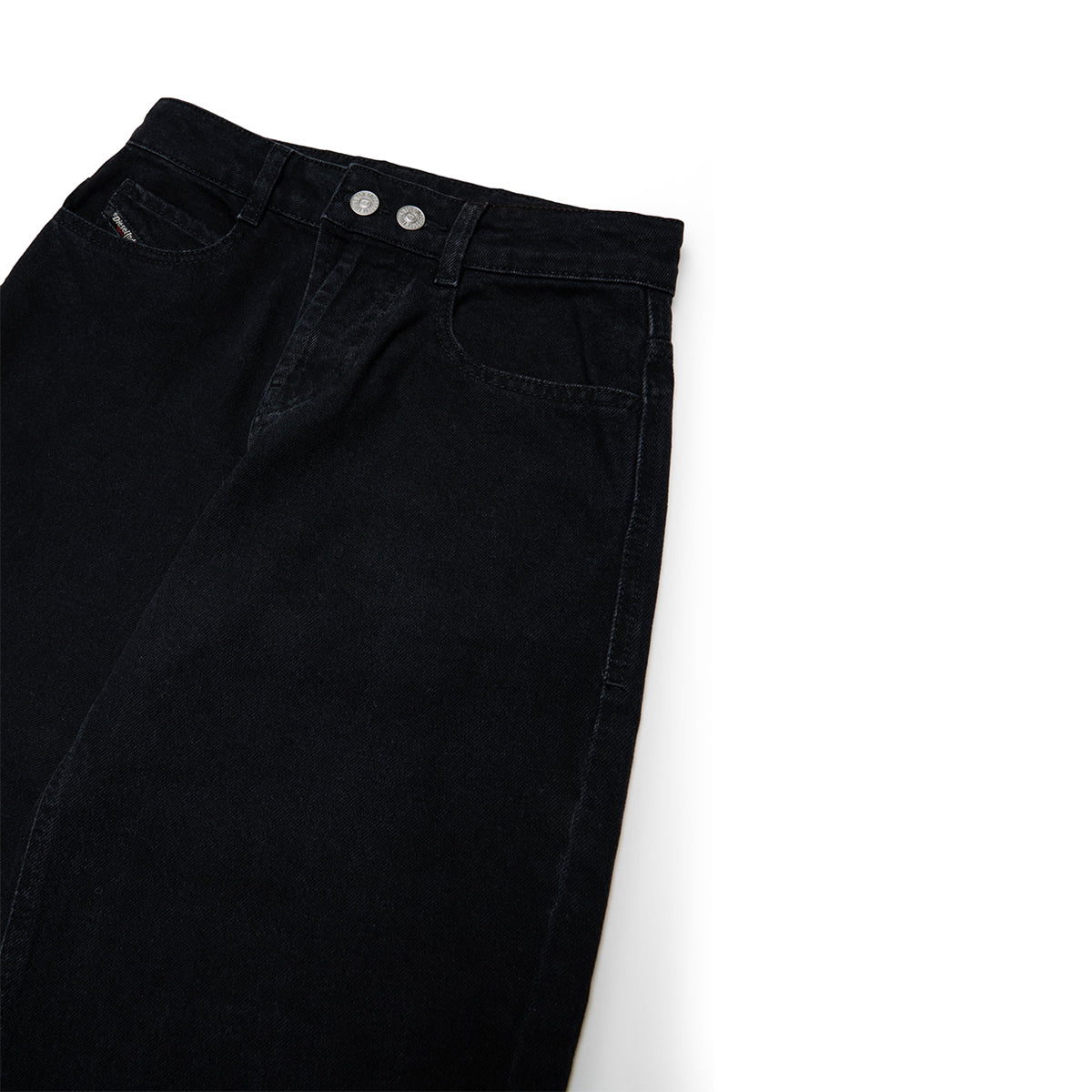 J03151 KXBUA - Pantaloni - Diesel