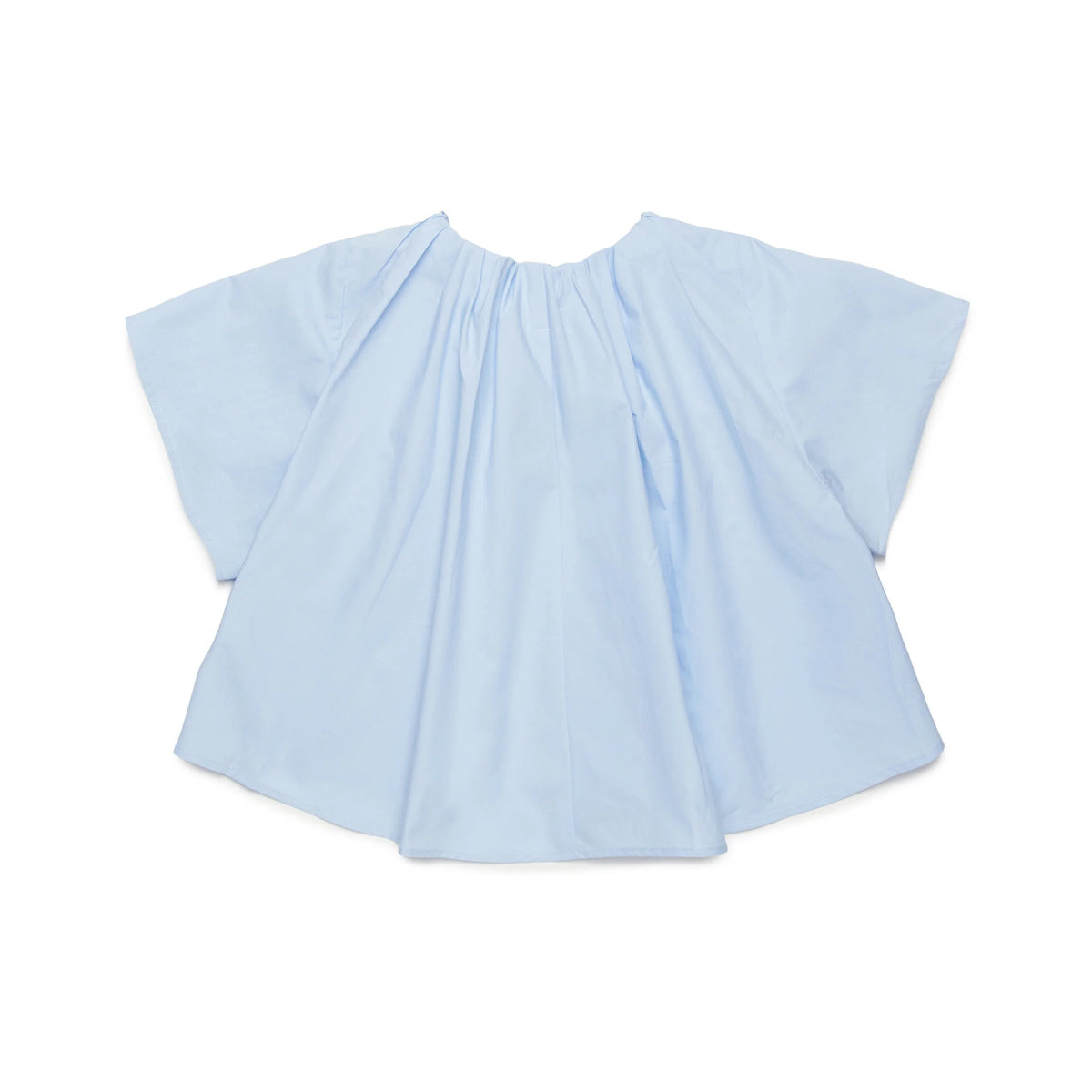 M60760 MM014 - Camicie - Maison Margiela