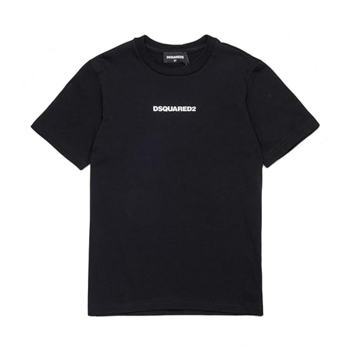 DQ2823 D0AIT - Shirt - Dsquared2
