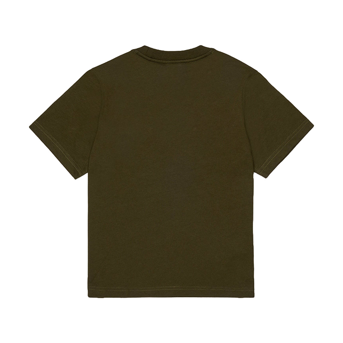DQ3560 D0AJ1 - Shirt - Dsquared2