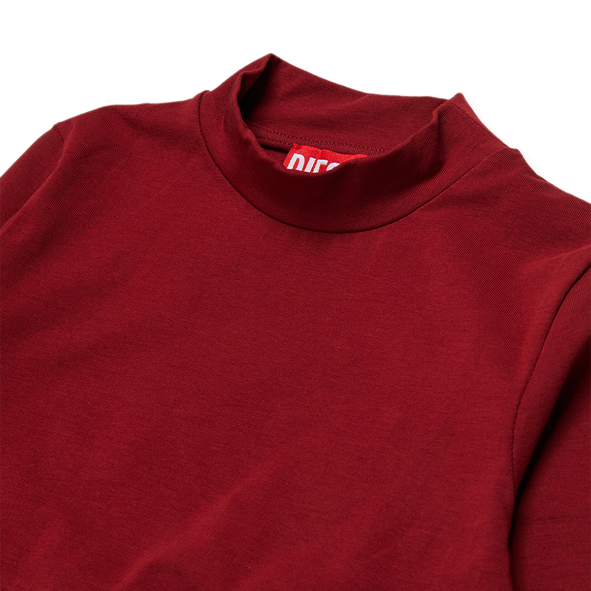 J02935 KYA0L - Shirt - Diesel