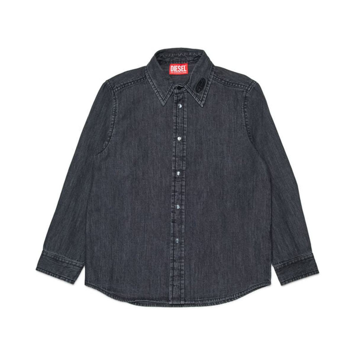 J01330 KXBU6 - Camicie - Diesel