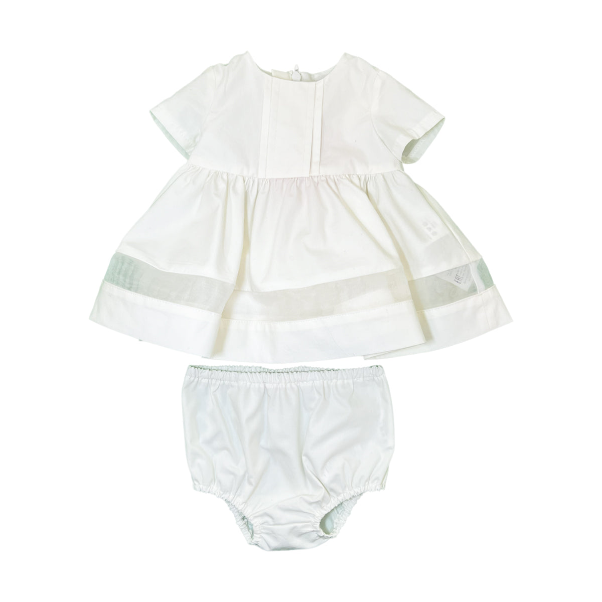 ENAB072 CA235 - Abiti - Elisabetta Franchi