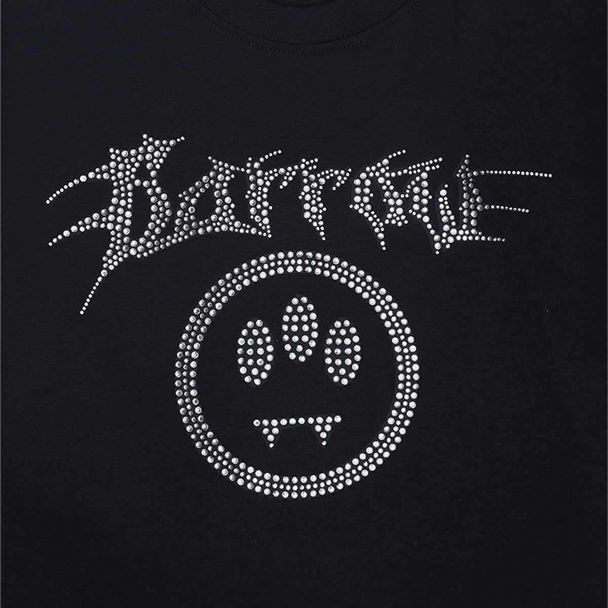 F6BKJGTH142 - Shirt - Barrow