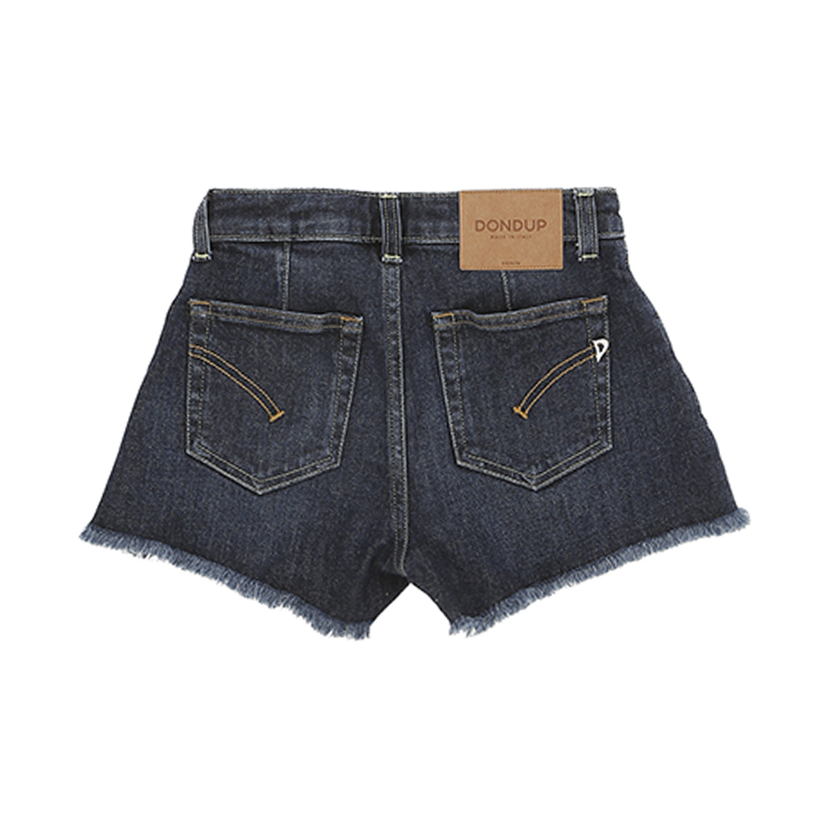 DFBE150 DS056 - Pantaloni - Dondup
