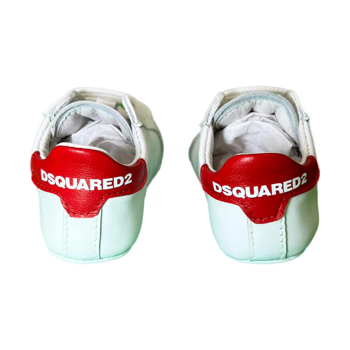82607 - Scarpe - Dsquared2 Shoes