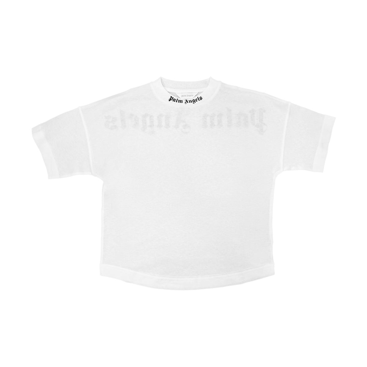 F6PAJBTH012 - Shirt - Palm Angels