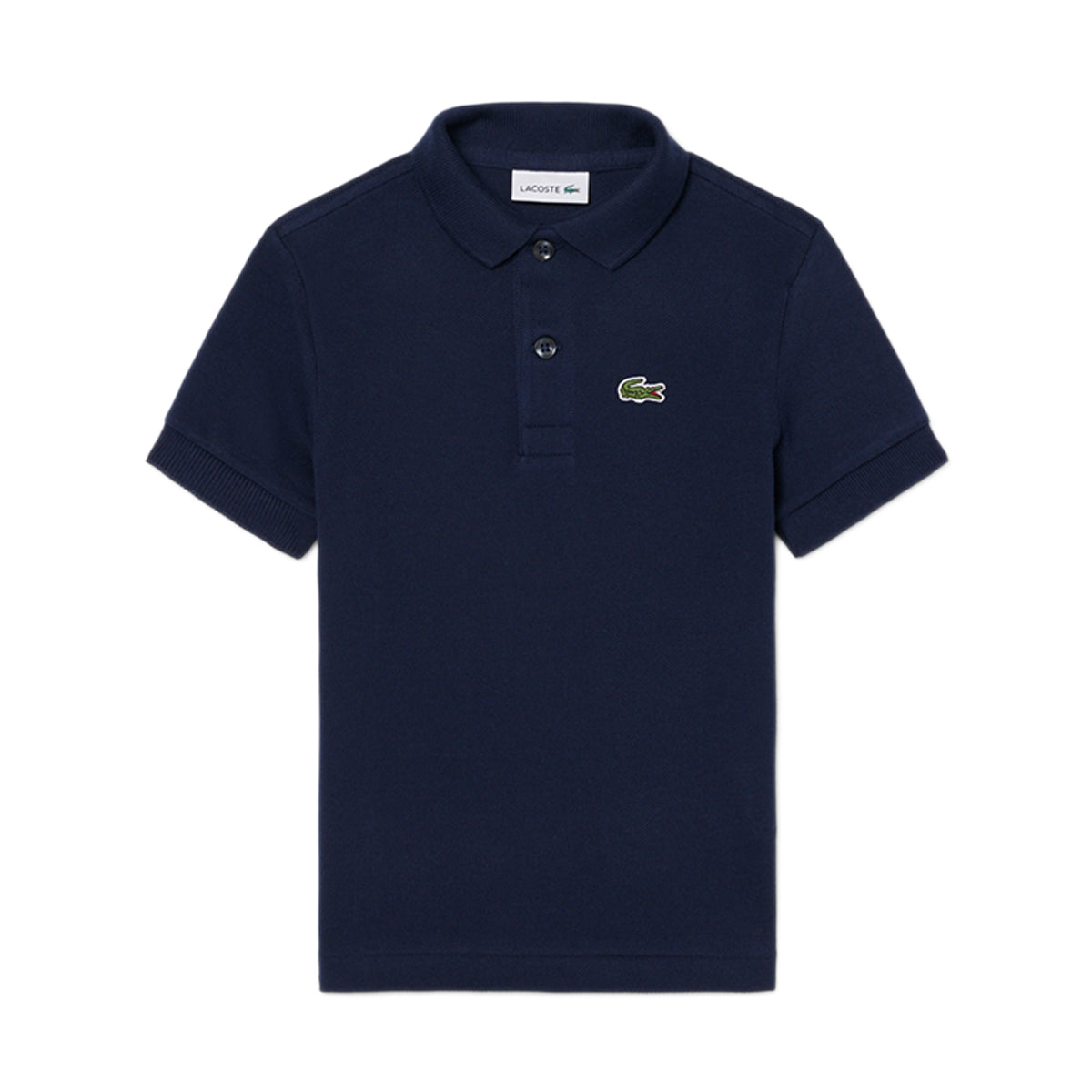 947354 - Shirt - Lacoste