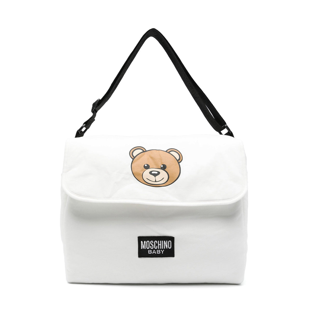MUX05B LCA19 - Borse - Moschino