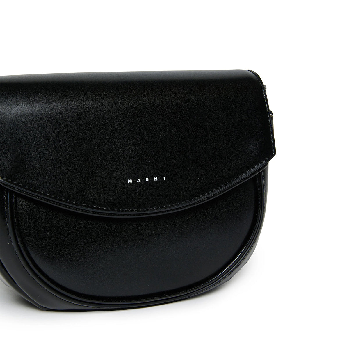 M01476 M00TK - Borse - Marni