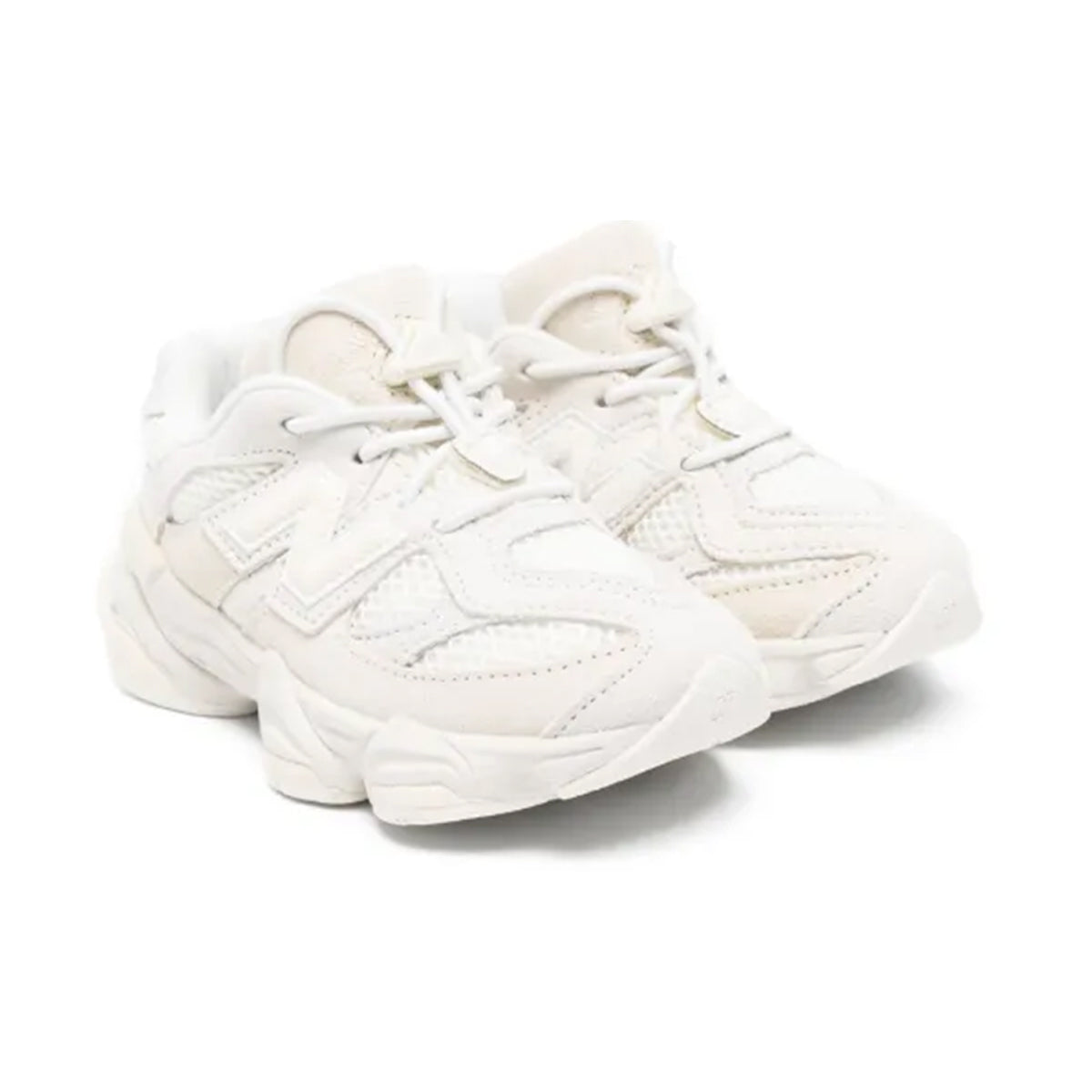 9060 - Scarpe - New Balance