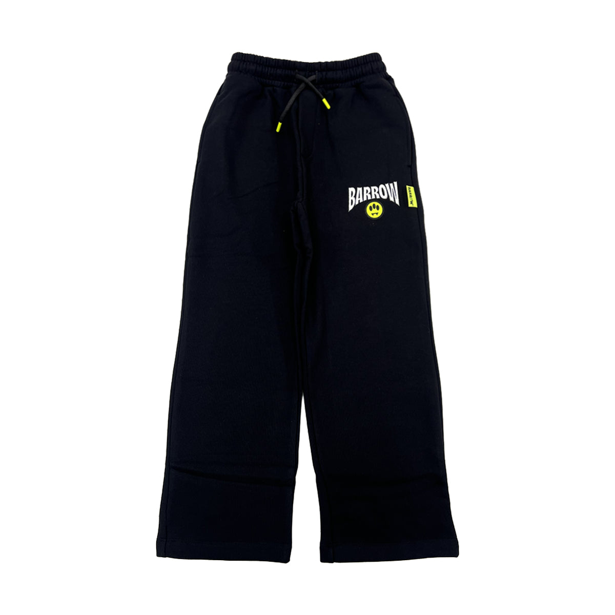 F6BKJUFP019 - Pantaloni - Barrow