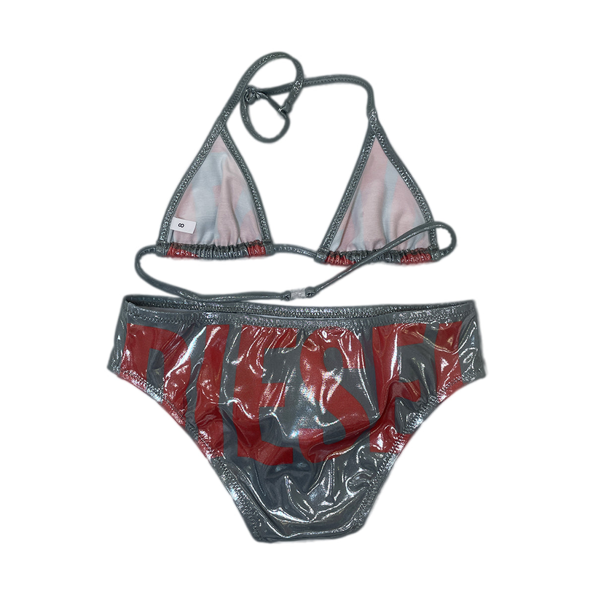 J02722 KYA1E - Costumi - Diesel
