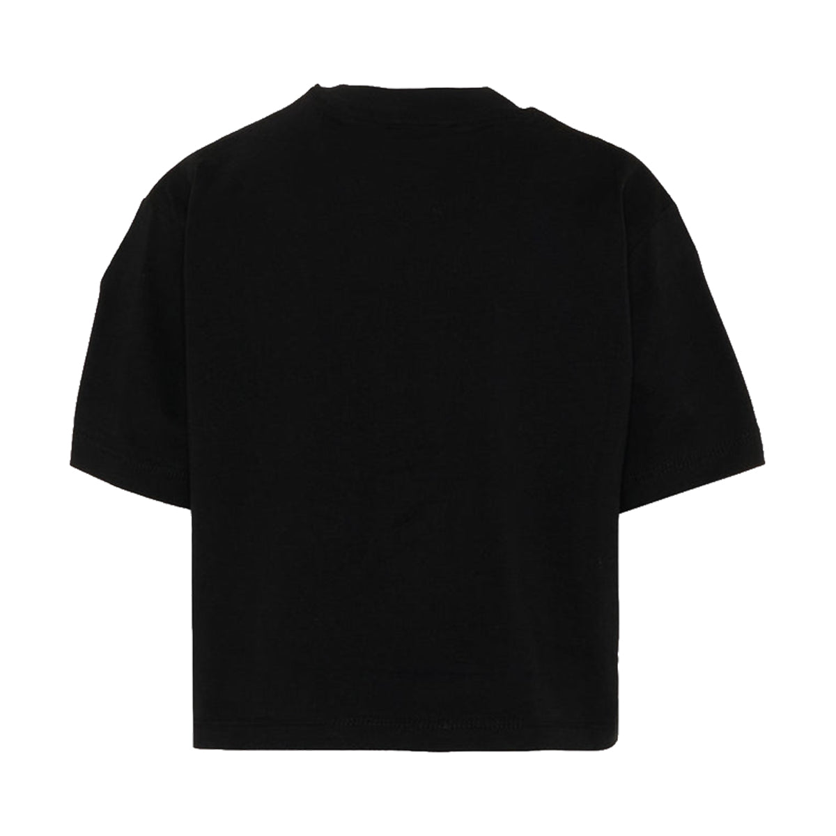 F6BKJGTH011 - Shirt - Barrow