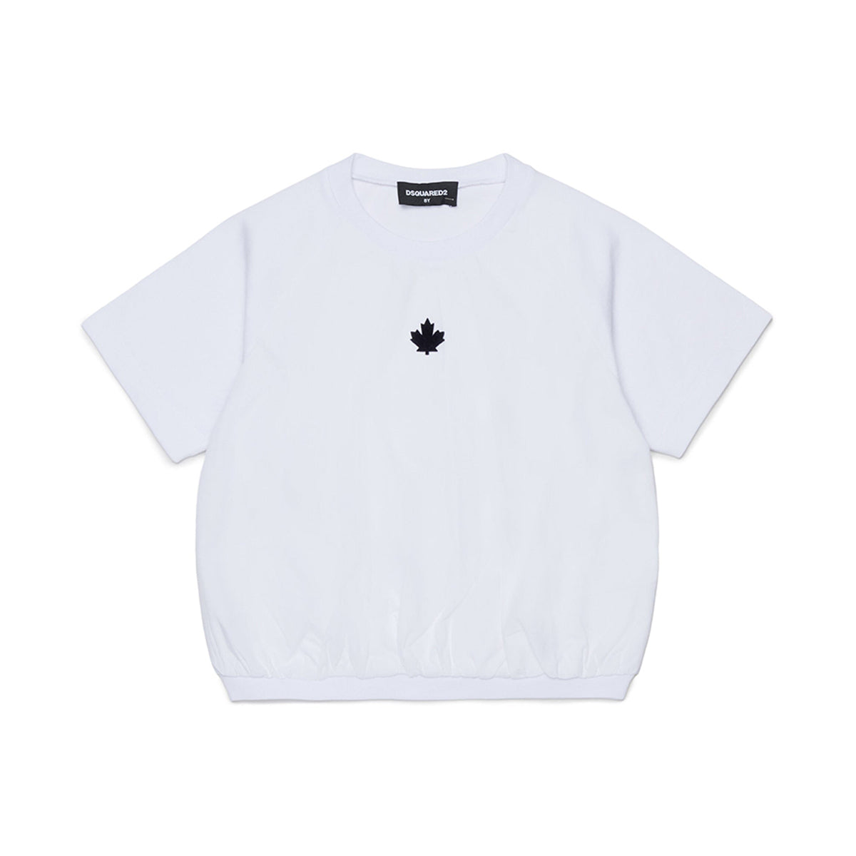 DQ3450 D0AJ1 - Shirt - Dsquared2