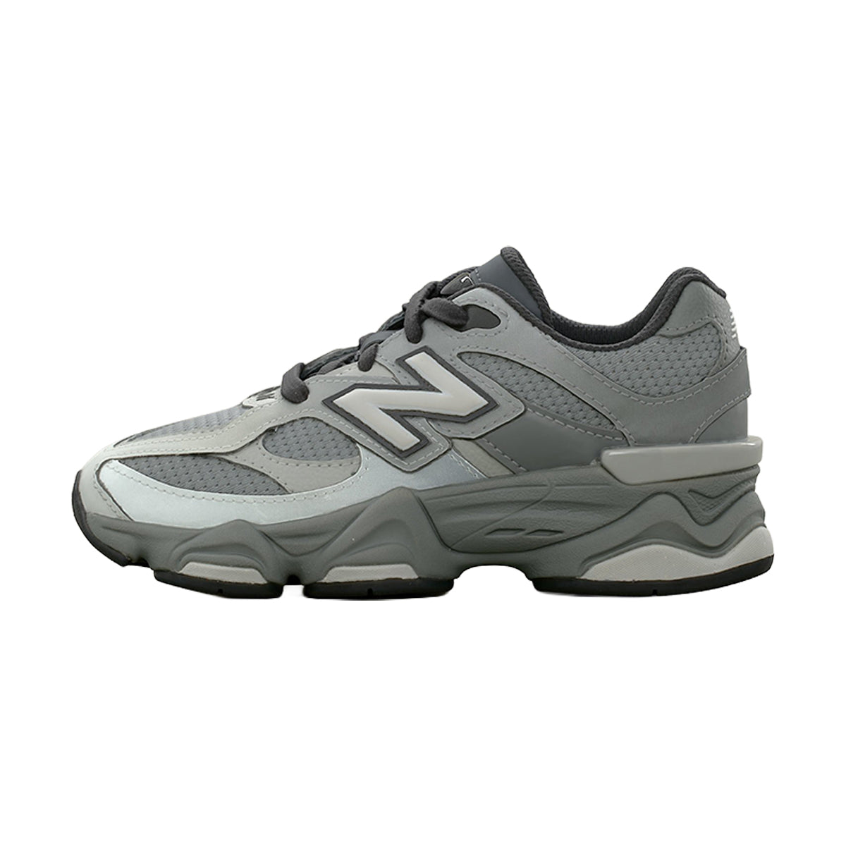 9060- - Scarpe - New Balance Shoes