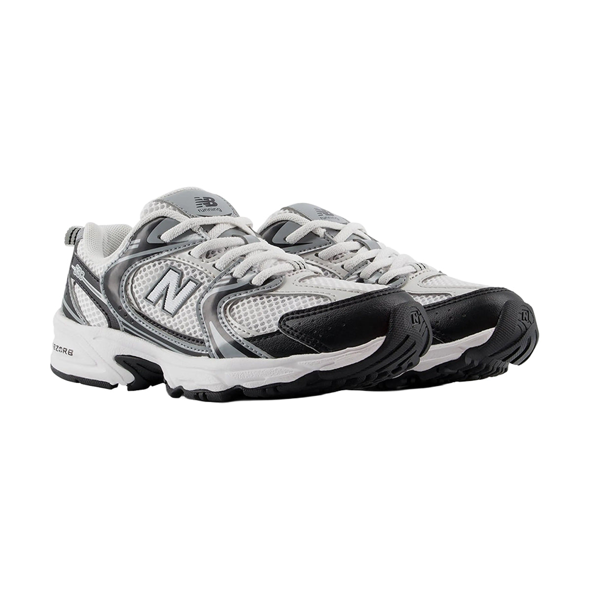 530- - Scarpe - New Balance Shoes