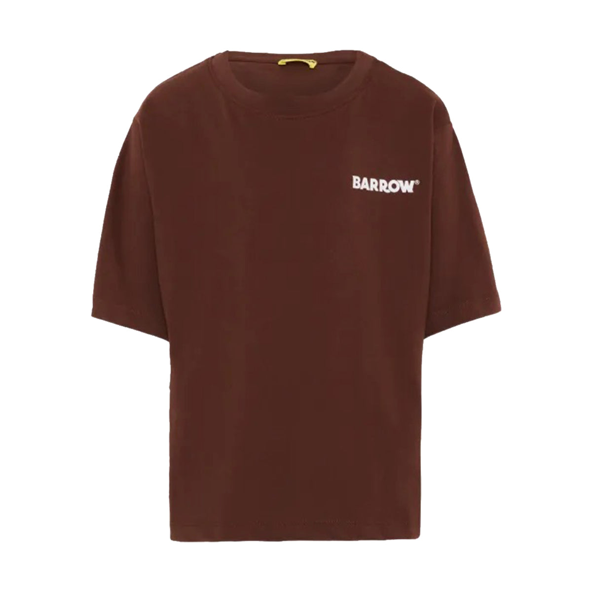 F6BKJUTH012 - Shirt - Barrow