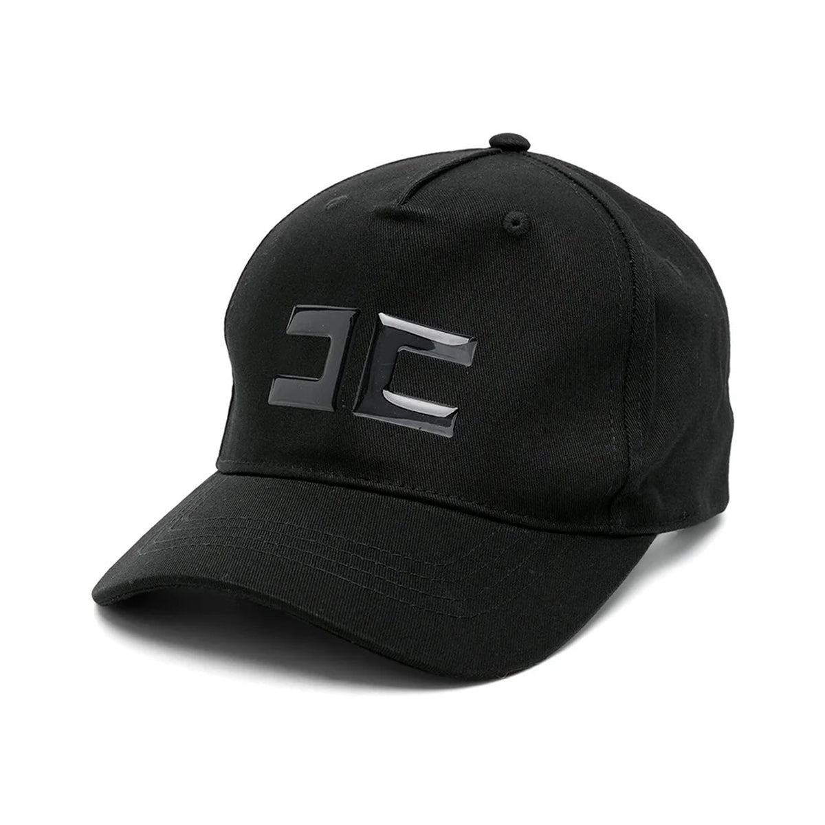 EFCP025 CA010 - Cappelli - Elisabetta Franchi