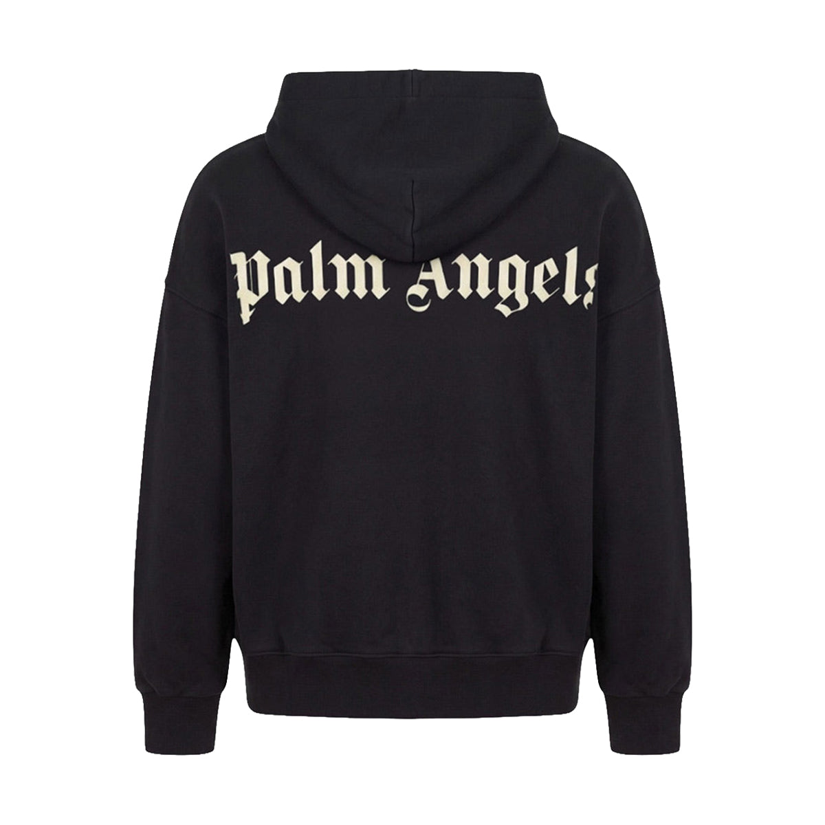 F6PAJBZH015 - Felpe - Palm Angels