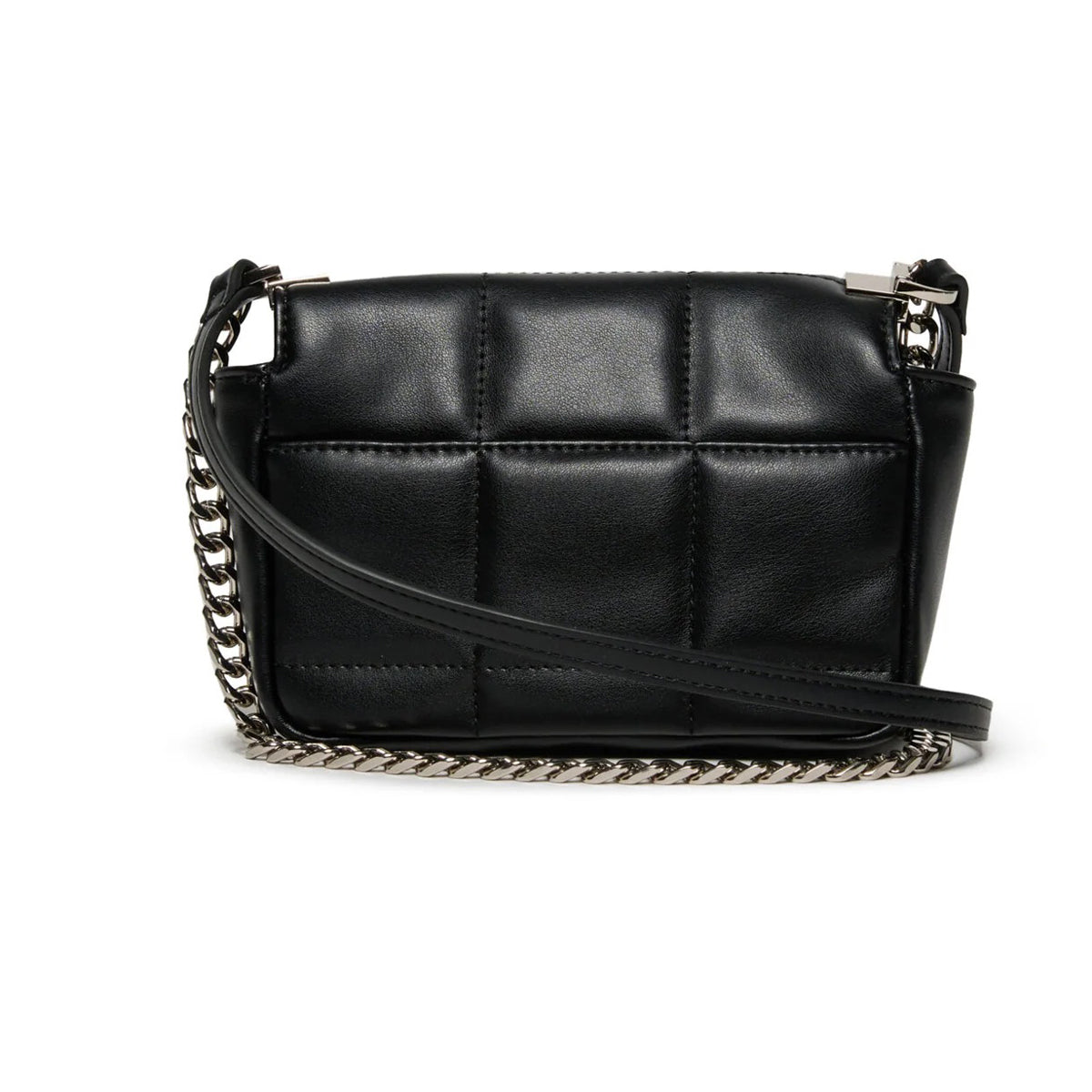 DQ2917 D0AD0 - Borse - Dsquared2