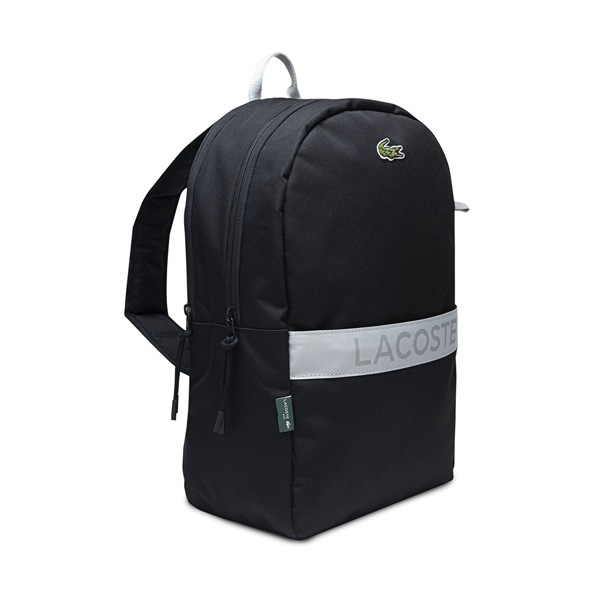 9A6214 - Zaini - Lacoste