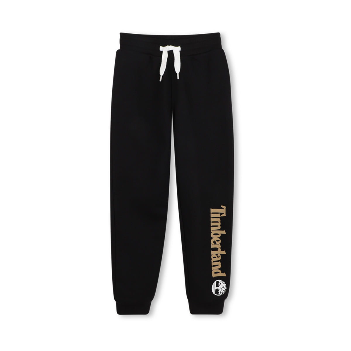 T60974 - Pantaloni - Timberland