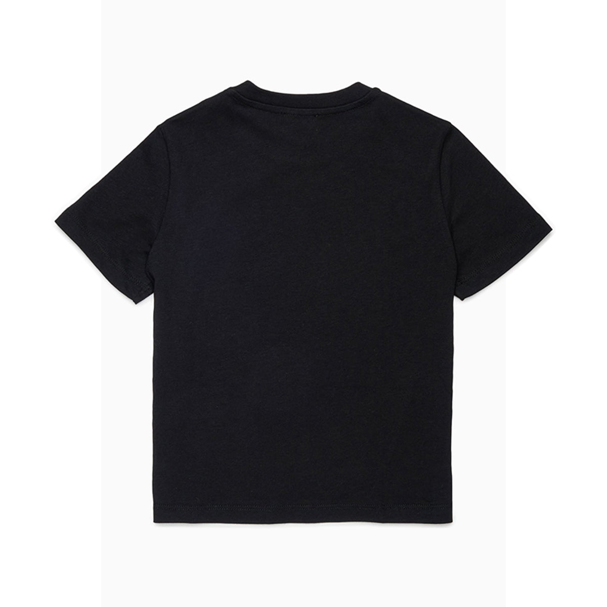 J2932 KYA2N - Shirt - Diesel