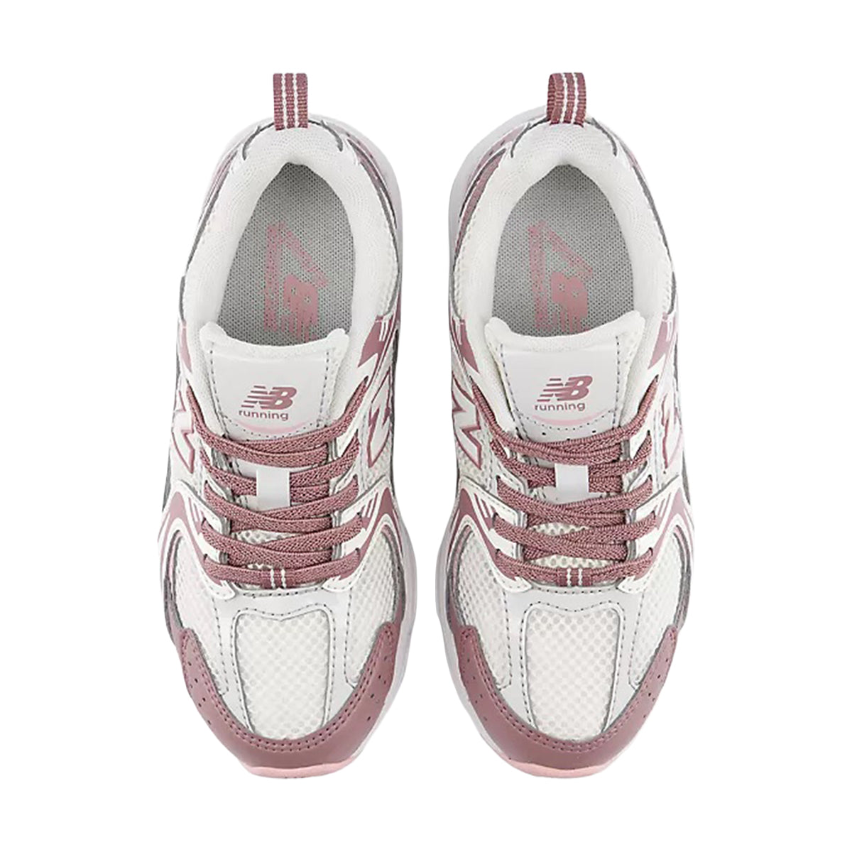 530- - Scarpe - New Balance Shoes