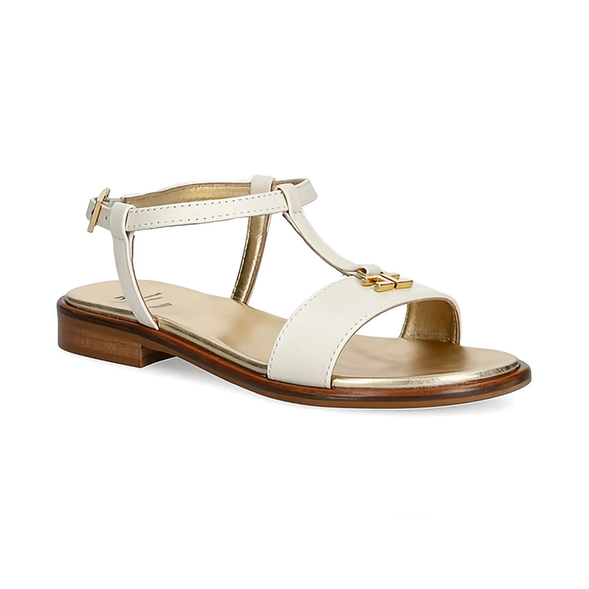 F4A2 E0569 1733 - Scarpe - Elisabetta Franchi Shoes