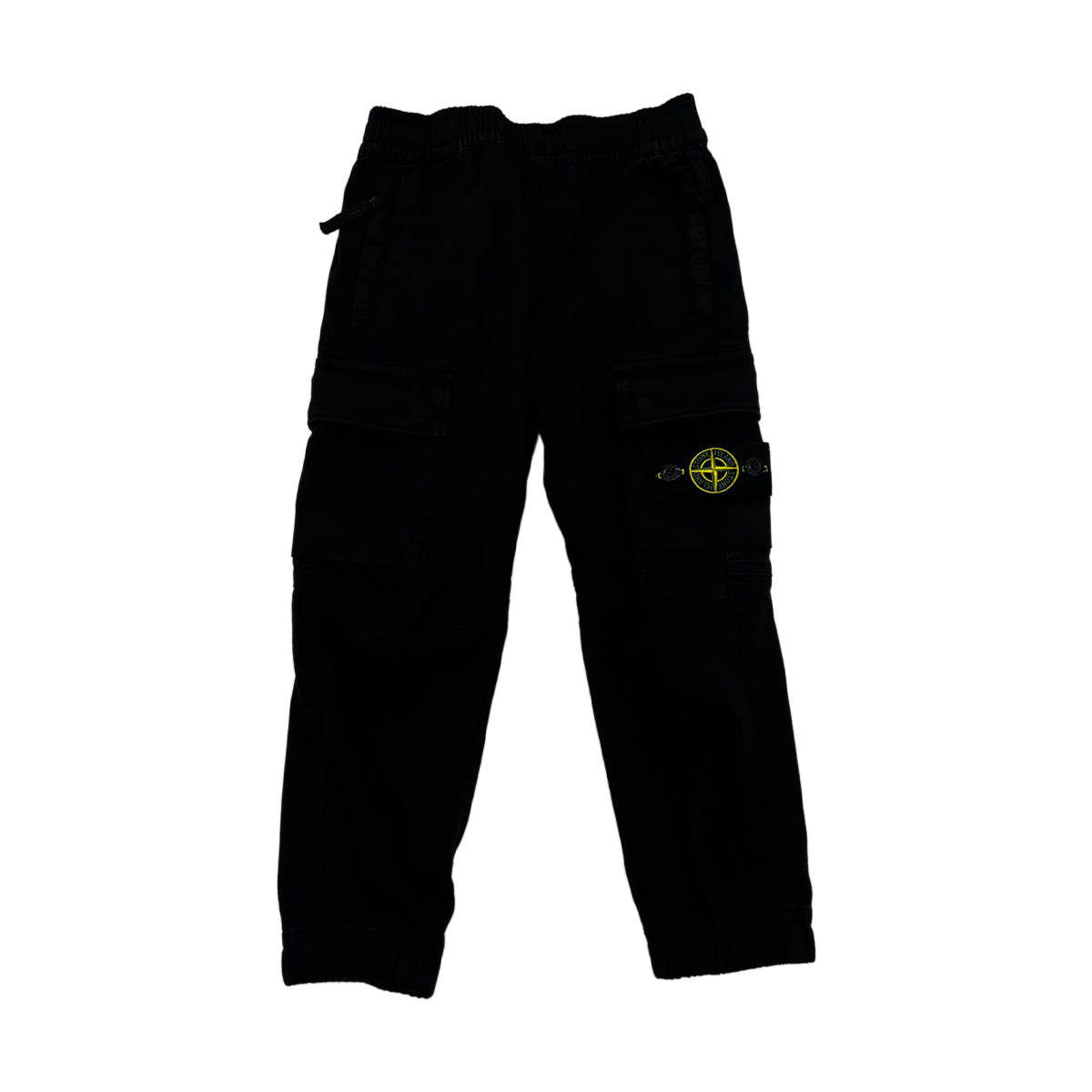 K1S16 3100004 S0012 - Pantaloni - Stone Island