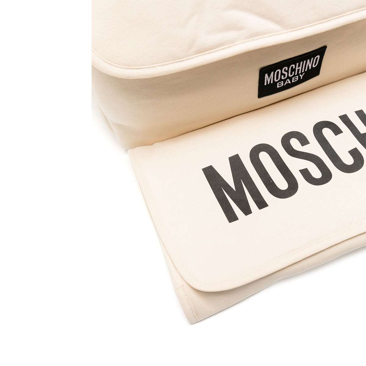 MUX05B LCA19 - Borse - Moschino
