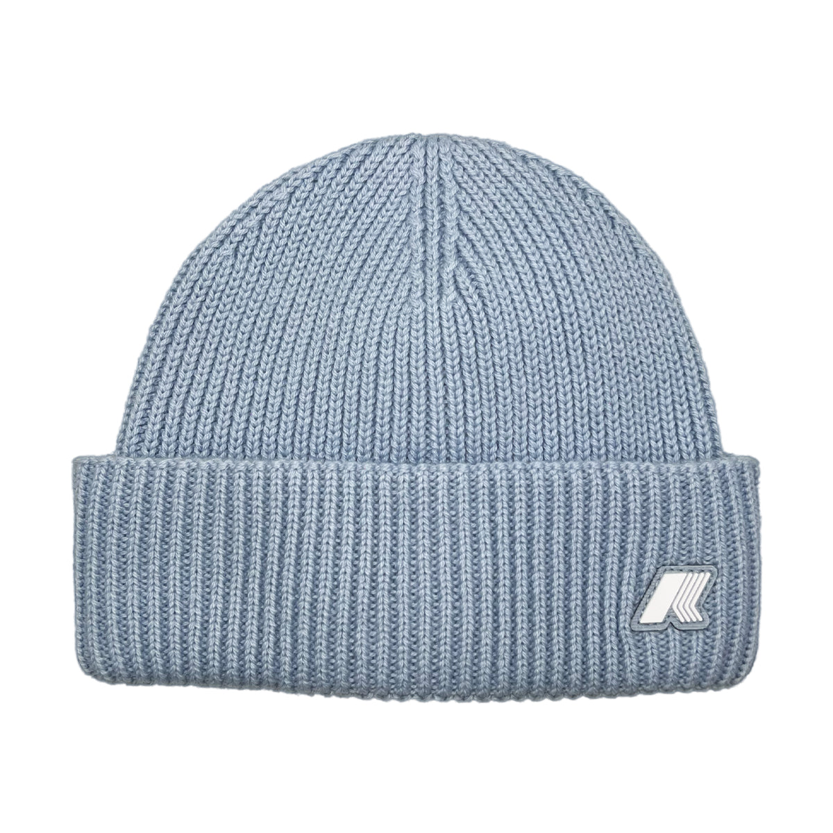 K1151RW- - Cappelli - K-Way