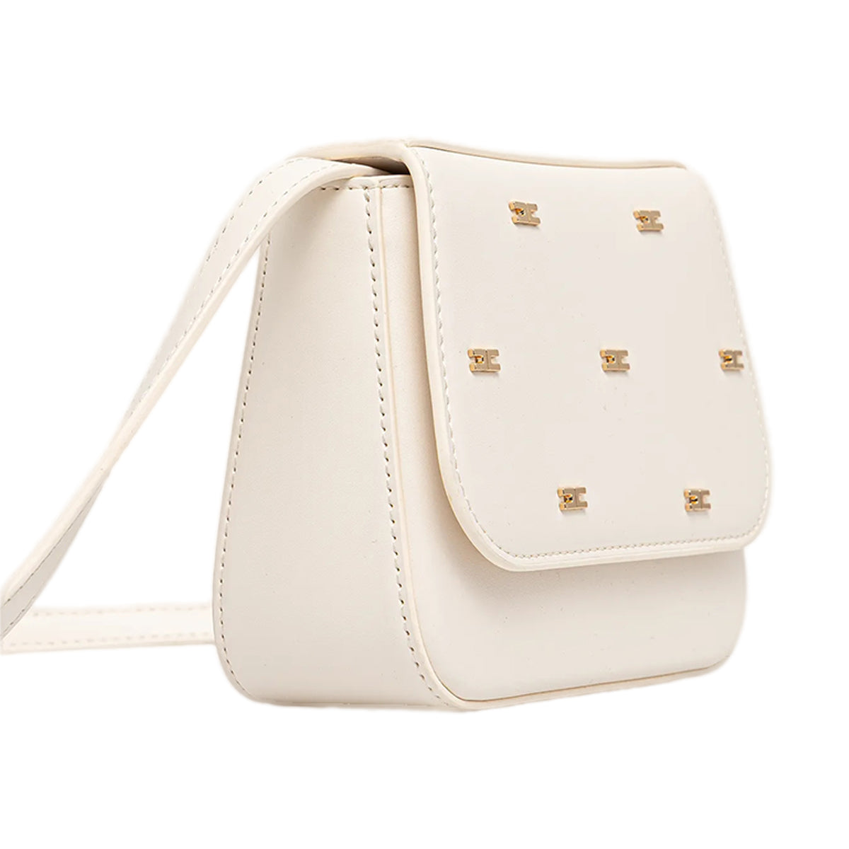 EFBO112 TV025 - Borse - Elisabetta Franchi